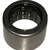 Canastilla de embrague pulsar 125/135/160/200ns