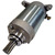 Motor de Arranque YBR 125 / xtz 125