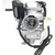 Carburador de Scooter 150