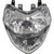 Foco Pulsar 125NS/135ns