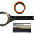 Kit Biela de honda CG 150
