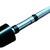 contra peso DR haojue 160