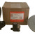 KIt de chapa NK 150 Original part