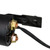 Chancho de partida relay de pulsar 220F varroc