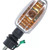 Intermitente  de pulsar 150