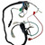 Ramal de bicimoto de 49cc