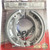 Banda de freno Honda XR/150/190/Cfr230/XL125/Xl185 Japam