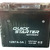 Bateria 12N7A-3A quick starter
