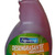 Desengrasante Aguacol