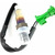 Sensor De Oxigeno Pulsar 200ns/ Dominar