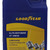 Aceite Goodyear Semi sintetico 10w40