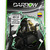 Kit de empaque de Ninja 300 Kawasaki