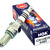 Bujia de Iridium pulsar 200/Cbf/Fz  CR8EIX NGK
