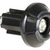 Tope de caida Yamaha FZ16,2.0