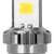 Ampolleta led bicimoto (Grande)