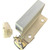 regulador rectificador pulsar 150 td/ 180