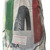 Neumatico 2.75-17 Santinni