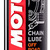 Lubricante de cadena C2 Spray 400ml Motul