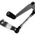 PEDAL CAMBIOS PULSAR 200 RS COMPLETO