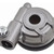 Reductor de velocimtero Honda XR 190/150