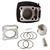 Kit De Cilindro Pulsar 180