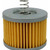 Filtro De Aceite Fz 16 Growpal