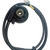 Cable Sensor De Velocimetro Pulsar 135/160ns