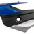 Aleron Derch Azul Oscuro KA 150 completo