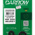 Kit de retenedores  motor AKT200