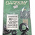 Kit retenedores Pulsar 180 UG DARROW