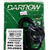 Kit retenedores motor BWS125 /BWS125X