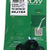 Kit retenedores motor BENELLY TNT5N/ TRK251 / DARROW