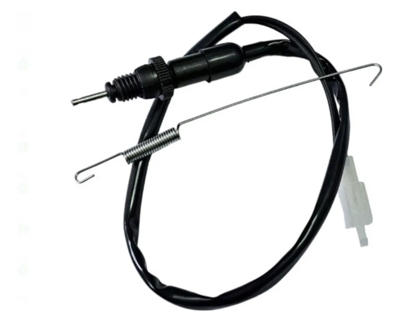 Kit de sensor de freno enduro universal trasero